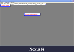 Click image for larger version

Name:	2011-01-12_1236.png
Views:	319
Size:	38.5 KB
ID:	28288