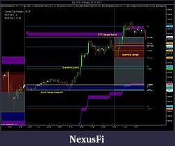 Click image for larger version

Name:	ES 03-11 (15 Min) 12_01_2011.jpg
Views:	1551
Size:	131.4 KB
ID:	28291