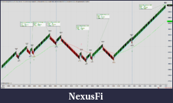 Click image for larger version

Name:	NQ 03-20 (ninZaRenko 20_2) 2020_01_02 (5_31_36 PM).png
Views:	360
Size:	195.6 KB
ID:	282948