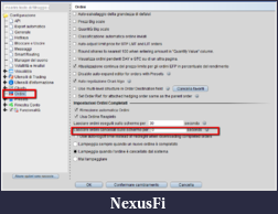 Click image for larger version

Name:	2011-01-12_2118.png
Views:	378
Size:	89.7 KB
ID:	28294