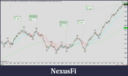 Click image for larger version

Name:	NQ 03-20 (15 Range) 2020_01_02 (6_15_25 PM).png
Views:	453
Size:	193.3 KB
ID:	282951