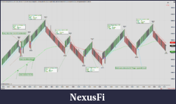 Click image for larger version

Name:	NQ 03-20 (ninZaRenko 20_2) 2020_01_03 (10_57_20 AM).png
Views:	391
Size:	216.8 KB
ID:	283020