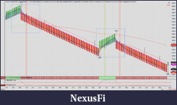 Click image for larger version

Name:	NQ 03-20 (ninZaRenko 20_2) 2020_01_04 (3_19_04 PM).png
Views:	416
Size:	165.6 KB
ID:	283089