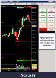 Click image for larger version

Name:	1.png
Views:	228
Size:	27.8 KB
ID:	28308