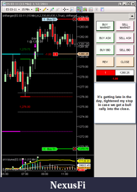 Click image for larger version

Name:	2.png
Views:	226
Size:	27.3 KB
ID:	28309