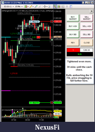 Click image for larger version

Name:	3.png
Views:	219
Size:	30.8 KB
ID:	28310
