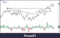Click image for larger version

Name:	1-12-2011S&Ps 9000 Tick JAC.png
Views:	832
Size:	59.1 KB
ID:	28316