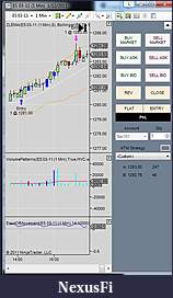 Click image for larger version

Name:	11211-1.jpg
Views:	354
Size:	57.2 KB
ID:	28317