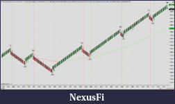 Click image for larger version

Name:	NQ 03-20 (ninZaRenko 20_2) 2020_01_06 (11_00_51 AM).png
Views:	410
Size:	126.4 KB
ID:	283236