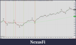 Click image for larger version

Name:	NQ 03-20 (15 Range) 2020_01_06 (11_00_21 AM).png
Views:	374
Size:	106.0 KB
ID:	283239