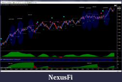 Click image for larger version

Name:	td6e.png
Views:	443
Size:	103.7 KB
ID:	28323