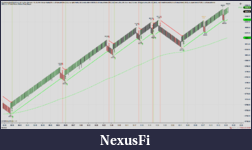 Click image for larger version

Name:	NQ 03-20 (ninZaRenko 20_2) 2020_01_06 (3_19_54 PM).png
Views:	344
Size:	157.1 KB
ID:	283290
