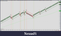 Click image for larger version

Name:	NQ 03-20 (ninZaRenko 20_2) 2020_01_06 (4_02_31 PM).png
Views:	1259
Size:	146.4 KB
ID:	283299