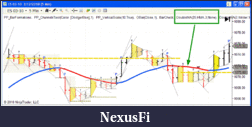 Click image for larger version

Name:	NT6.5DoubleMA.gif
Views:	324
Size:	39.6 KB
ID:	28333