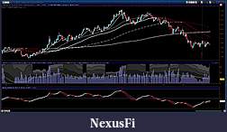 Click image for larger version

Name:	Bonds.jpg
Views:	227
Size:	231.5 KB
ID:	28336