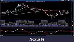 Click image for larger version

Name:	USD.jpg
Views:	235
Size:	230.6 KB
ID:	28340