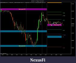 Click image for larger version

Name:	ZN 03-11 (15 Min) 13_01_2011.jpg
Views:	378
Size:	98.7 KB
ID:	28343