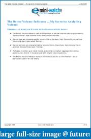 interpret bars in demand-supply perspective-better_volume_indicator.pdf