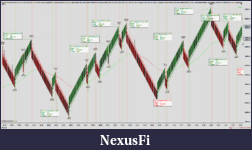 Click image for larger version

Name:	NQ 03-20 (ninZaRenko 20_2) 2020_01_08 (8_04_17 AM).png
Views:	1133
Size:	298.8 KB
ID:	283632