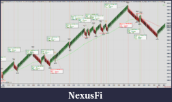 Click image for larger version

Name:	NQ 03-20 (ninZaRenko 20_2) 2020_01_08 (8_04_51 AM).png
Views:	1151
Size:	285.2 KB
ID:	283635