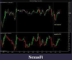 Click image for larger version

Name:	HeikenAshi.jpg
Views:	488
Size:	101.6 KB
ID:	28368