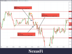 Click image for larger version

Name:	3 min trades.png
Views:	428
Size:	205.7 KB
ID:	283707