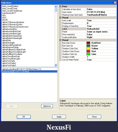 Click image for larger version

Name:	Indicator Dialogue HeikenAshi2.PNG
Views:	378
Size:	33.9 KB
ID:	28371