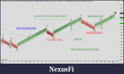 Click image for larger version

Name:	NQ 03-20 (ninZaRenko 20_2) 2020_01_09 (6_04_51 PM).png
Views:	453
Size:	159.3 KB
ID:	283722