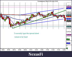 Click image for larger version

Name:	1.JPG
Views:	379
Size:	62.7 KB
ID:	28376