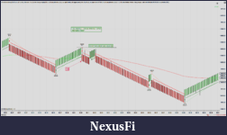Click image for larger version

Name:	NQ 03-20 (ninZaRenko 20_2) 2020_01_10 (10_30_40 AM).png
Views:	365
Size:	121.1 KB
ID:	283794