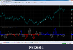 Click image for larger version

Name:	JA-Hull-DNA.png
Views:	683
Size:	190.9 KB
ID:	28389