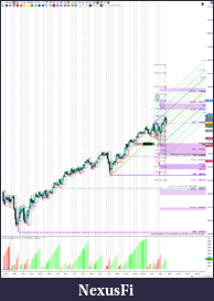 Click image for larger version

Name:	proj.postNFP W02FRI@WED.ONL[@3069.50-3263.50]pmTIT.SwingL3185T127-141-162%3316-43-83~projT-127-1.png
Views:	322
Size:	305.2 KB
ID:	283917
