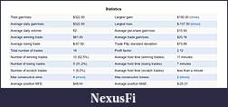 Click image for larger version

Name:	20200112_results.jpg
Views:	348
Size:	137.7 KB
ID:	283947