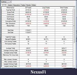 Click image for larger version

Name:	SI 03-11 (1 RangeNoGap)  1_13_2011.jpg
Views:	292
Size:	80.3 KB
ID:	28403