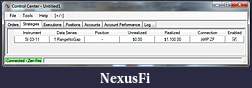 Click image for larger version

Name:	13111SI1RNG.jpg
Views:	286
Size:	28.7 KB
ID:	28404