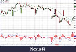 Click image for larger version

Name:	trades 1 13.jpg
Views:	553
Size:	171.9 KB
ID:	28409