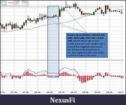 Click image for larger version

Name:	detailed trade example 1 jan 13 2011.jpg
Views:	411
Size:	87.2 KB
ID:	28410
