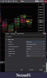 Click image for larger version

Name:	Margin Properties.JPG
Views:	373
Size:	57.1 KB
ID:	284211
