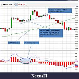 Click image for larger version

Name:	example 1 13 11.jpg
Views:	506
Size:	128.8 KB
ID:	28421