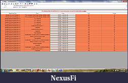 Click image for larger version

Name:	BigMikeHelpScreen.jpg
Views:	200
Size:	324.2 KB
ID:	28434