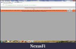 Click image for larger version

Name:	BigMikeHelpScreen2.jpg
Views:	168
Size:	129.2 KB
ID:	28435