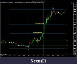 Click image for larger version

Name:	Pivots 6E.jpg
Views:	336
Size:	101.8 KB
ID:	28447