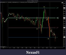 Click image for larger version

Name:	Pivots CL.jpg
Views:	332
Size:	104.2 KB
ID:	28448