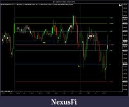 Click image for larger version

Name:	Pivots ES.jpg
Views:	318
Size:	115.0 KB
ID:	28449