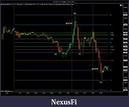 Click image for larger version

Name:	Pivots GC.jpg
Views:	321
Size:	115.8 KB
ID:	28450