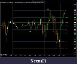 Click image for larger version

Name:	Pivots TF.jpg
Views:	310
Size:	112.1 KB
ID:	28451