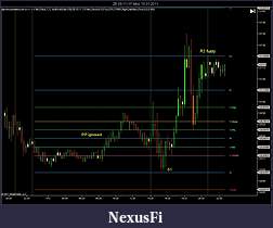 Click image for larger version

Name:	Pivots ZB.jpg
Views:	336
Size:	112.9 KB
ID:	28452