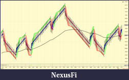 Click image for larger version

Name:	NQ 03-20 (ninZaRenko 18_1) 2020_01_15 (7_08_35 PM).png
Views:	393
Size:	142.3 KB
ID:	284586