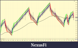 Click image for larger version

Name:	NQ 03-20 (ninZaRenko 18_1) 2020_01_15 (7_09_18 PM).png
Views:	362
Size:	139.8 KB
ID:	284589