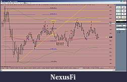 Click image for larger version

Name:	2.jpg
Views:	245
Size:	360.5 KB
ID:	28473